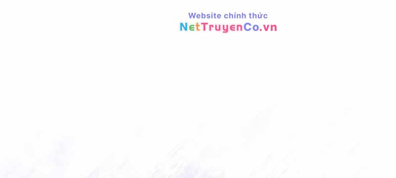 Trang 194