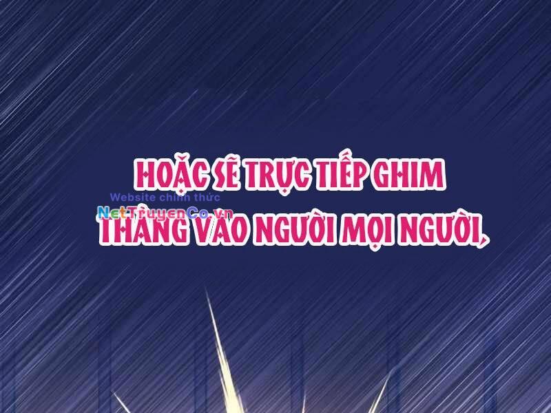 Trang 199