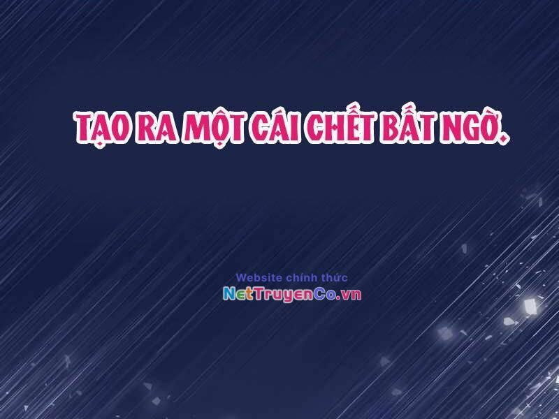Trang 202