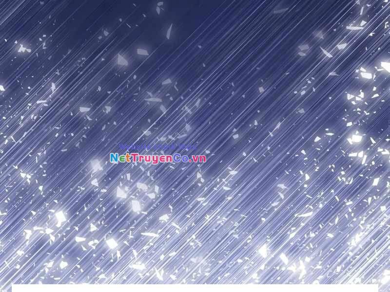 Trang 203