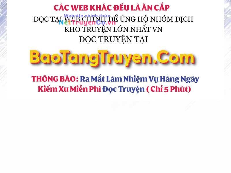Trang 204