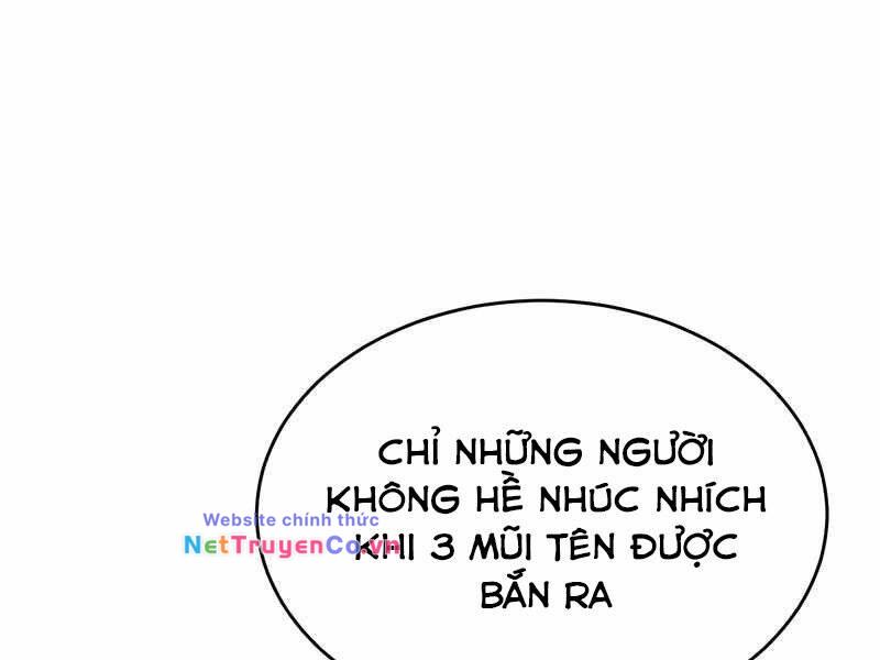 Trang 205