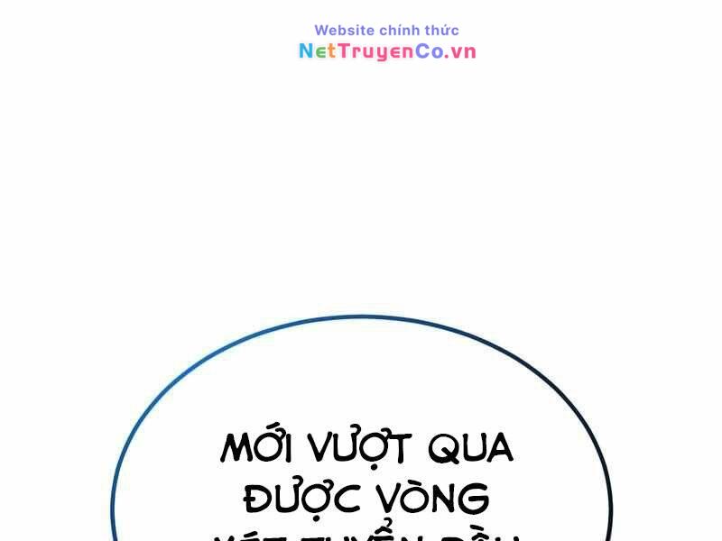 Trang 207