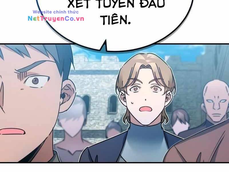 Trang 208