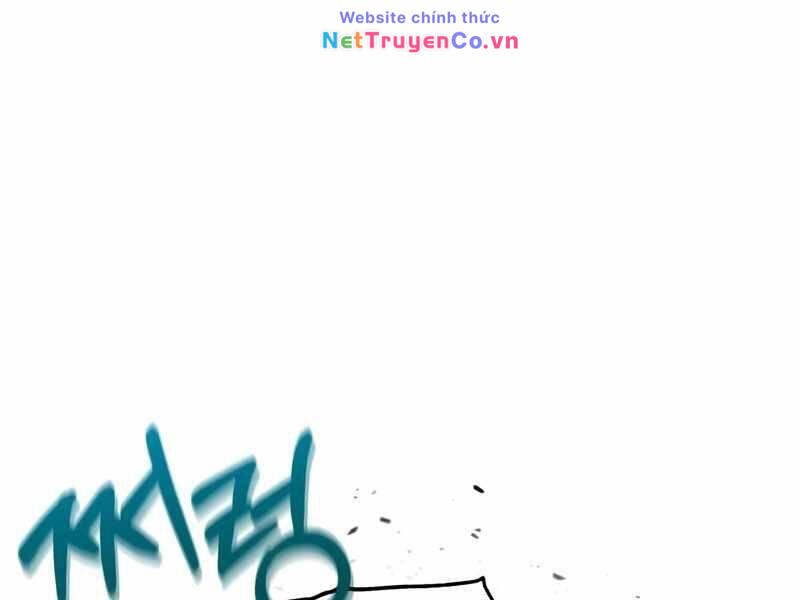 Trang 209