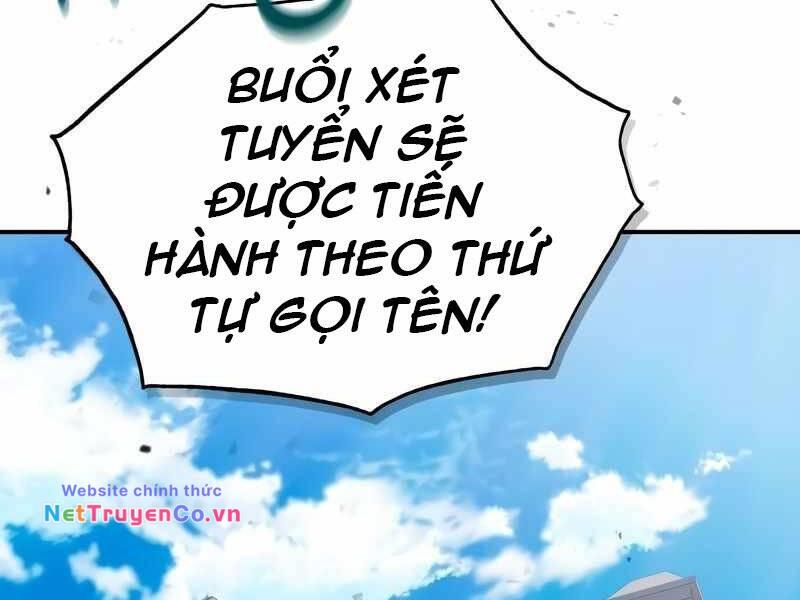 Trang 210