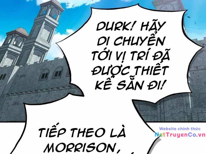 Trang 211