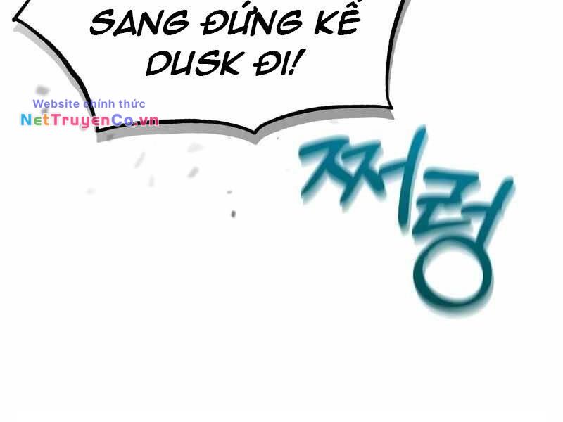 Trang 212