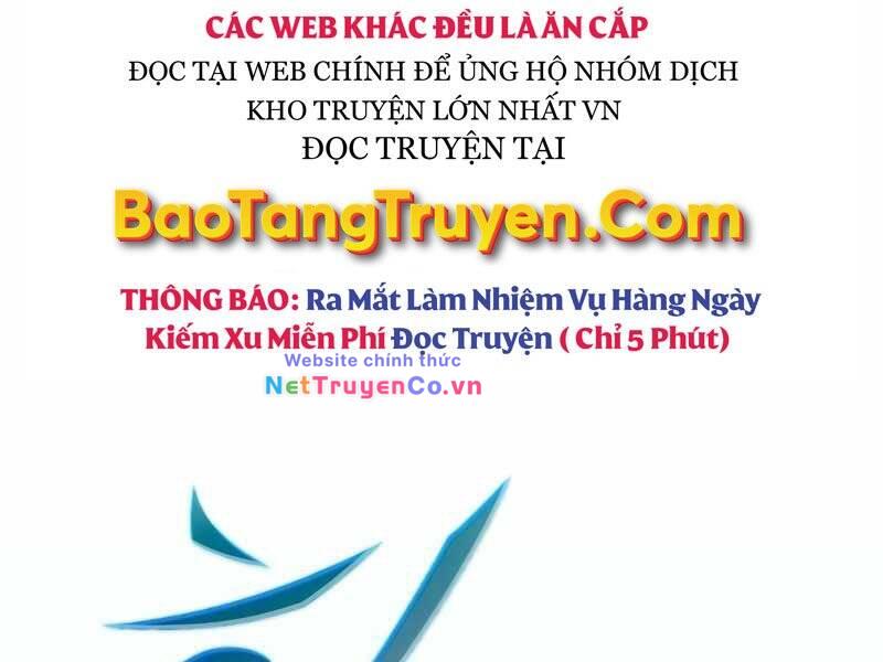 Trang 213