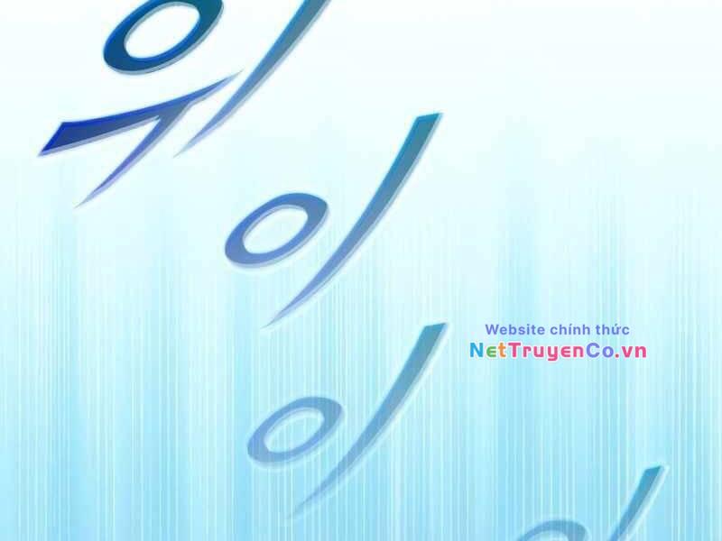 Trang 214