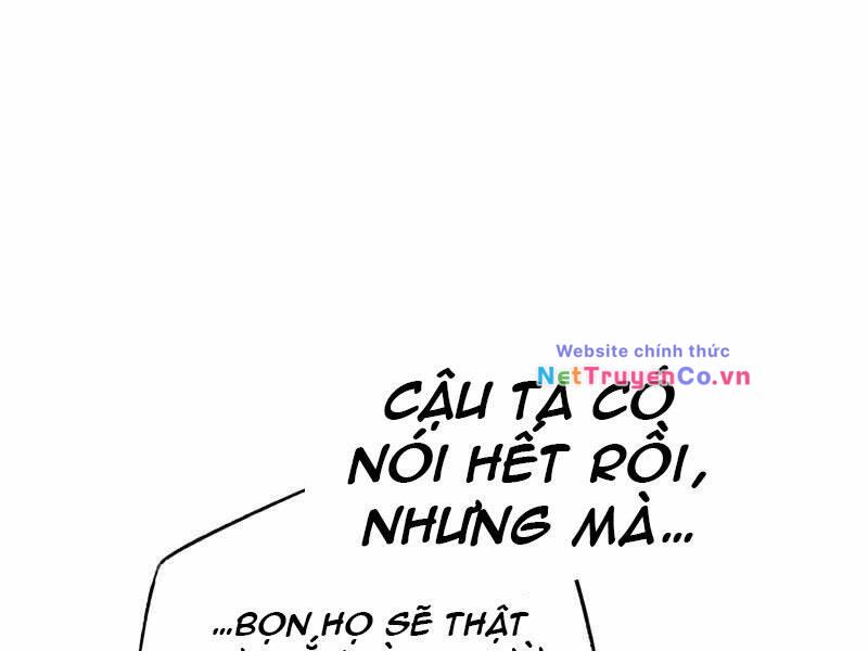 Trang 217