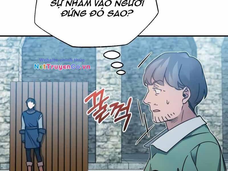 Trang 218