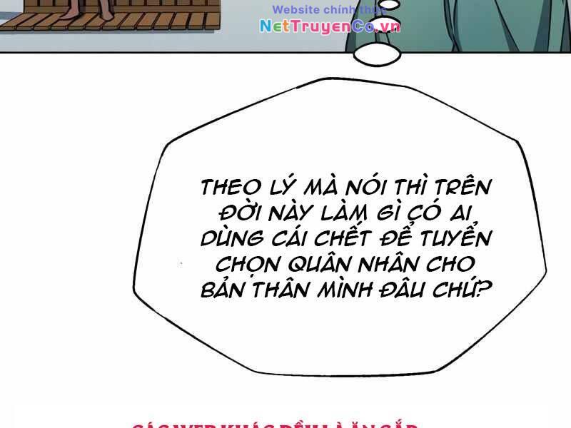 Trang 219