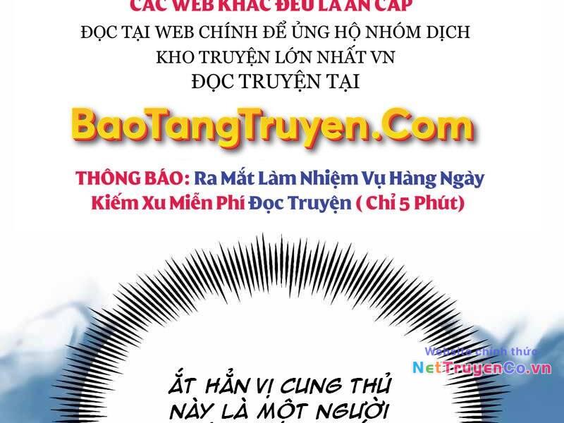 Trang 220
