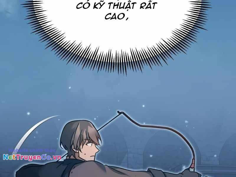Trang 221