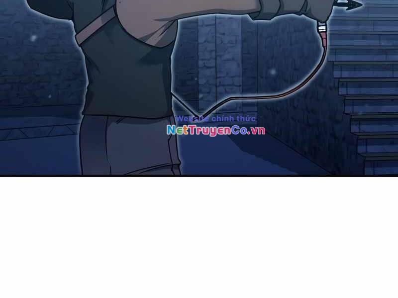 Trang 222