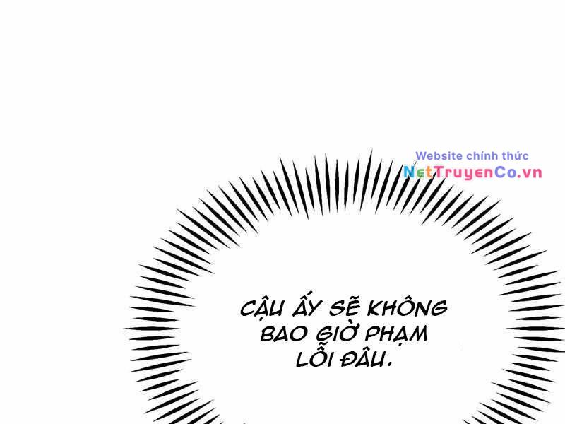 Trang 223