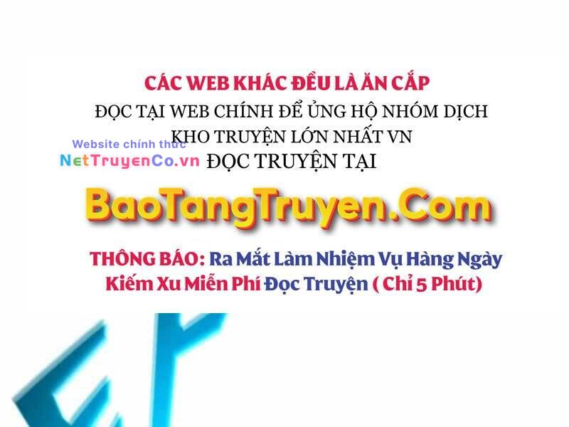 Trang 225