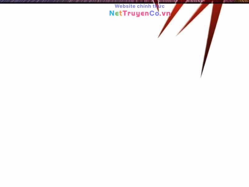 Trang 230