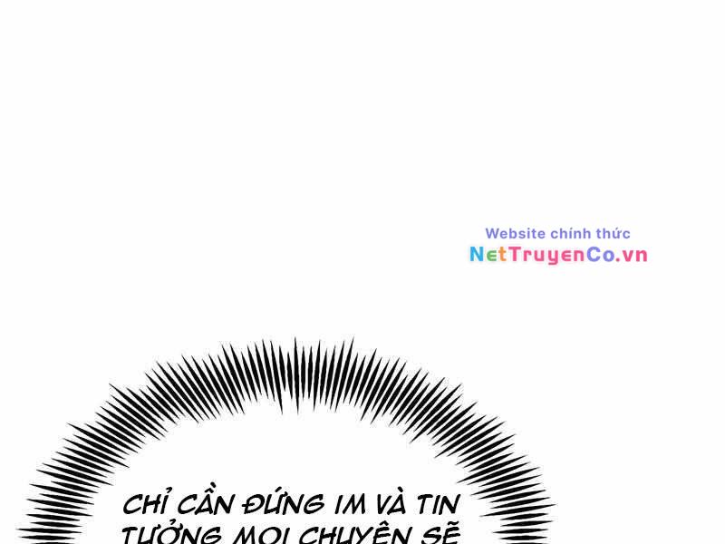 Trang 233