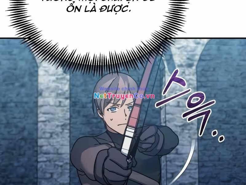 Trang 234