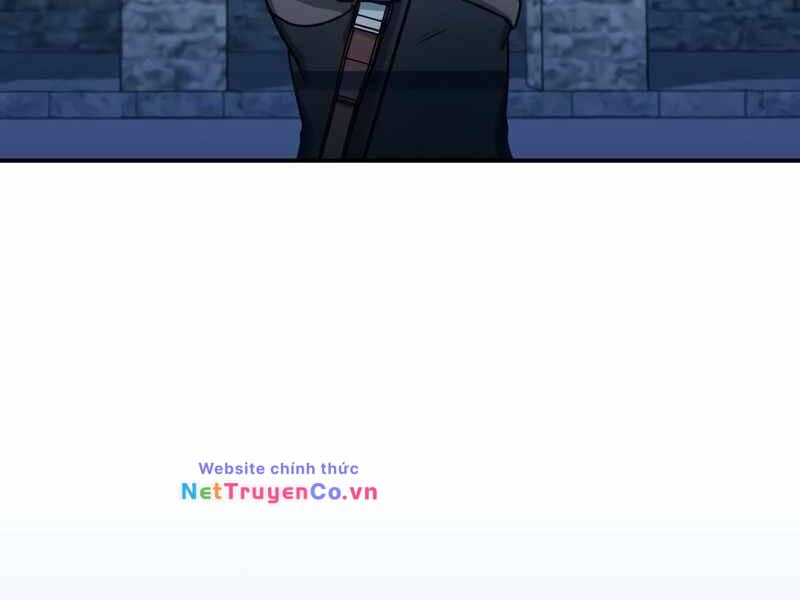 Trang 235