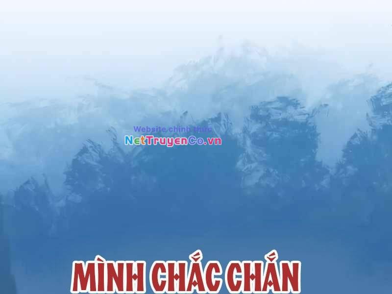 Trang 236