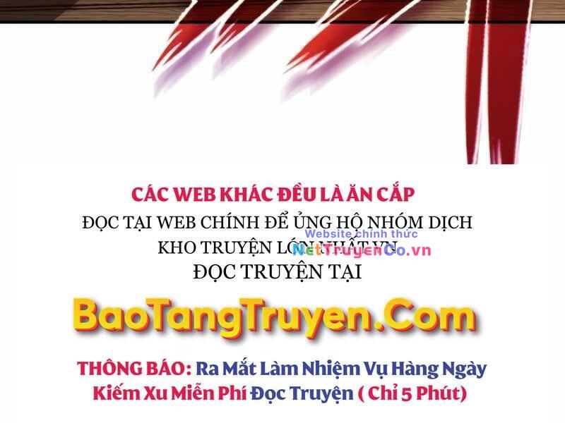Trang 240