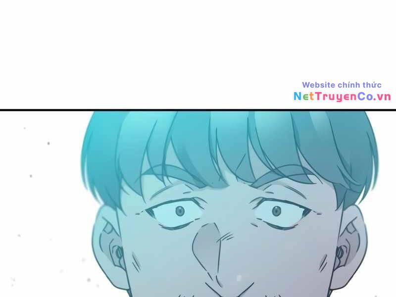 Trang 241