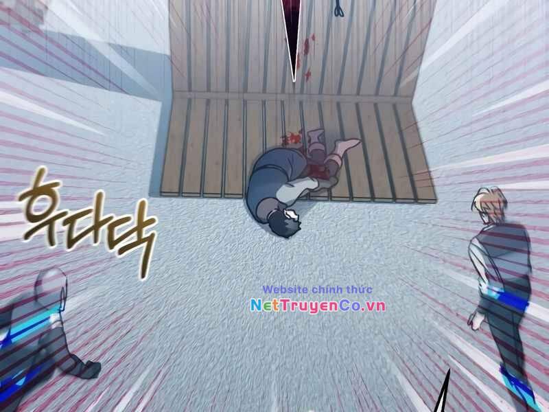 Trang 246
