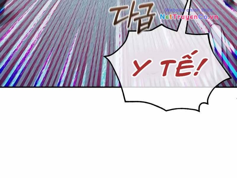 Trang 247