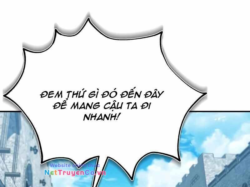 Trang 248