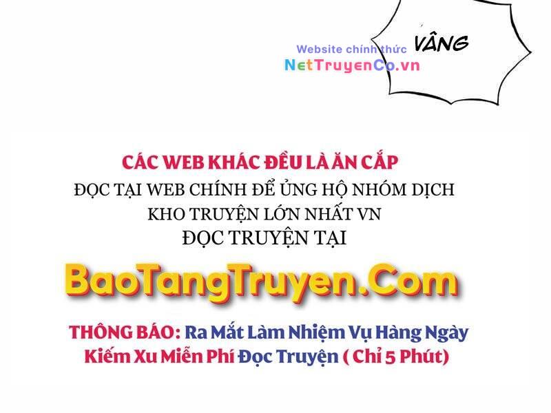 Trang 250