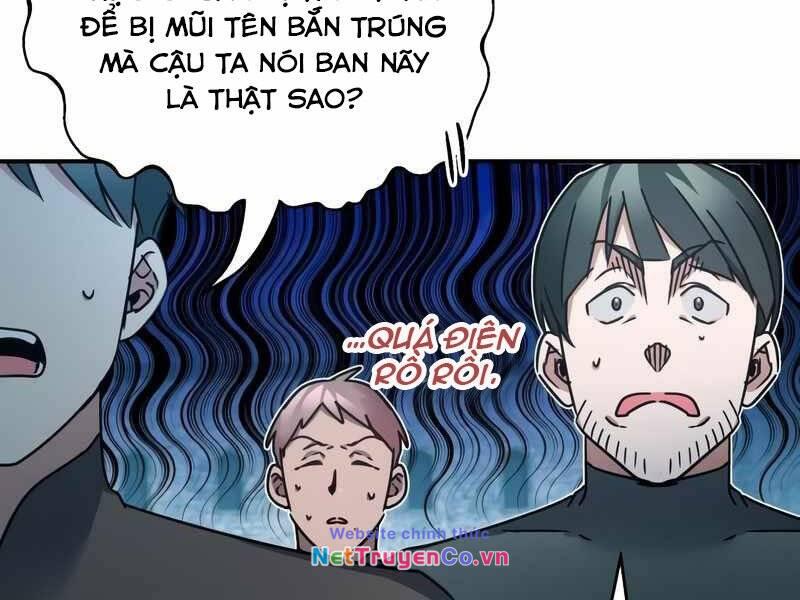 Trang 253