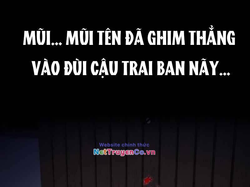 Trang 259