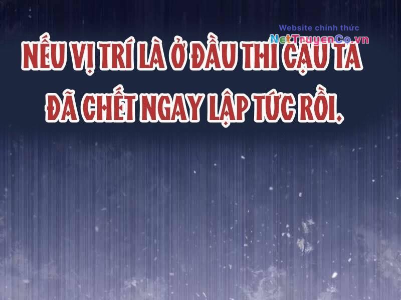Trang 262