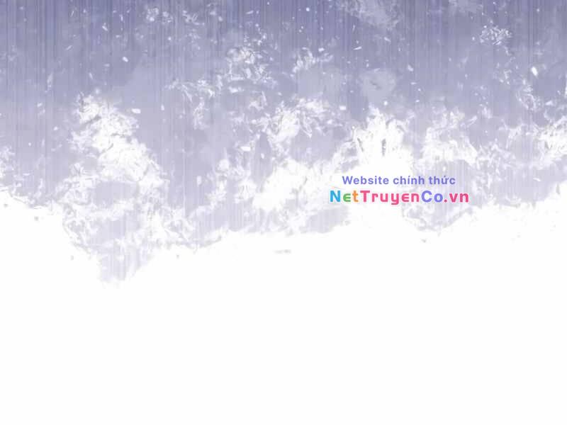 Trang 263