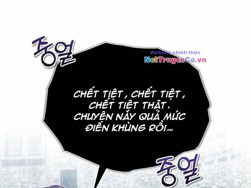 Trang 264