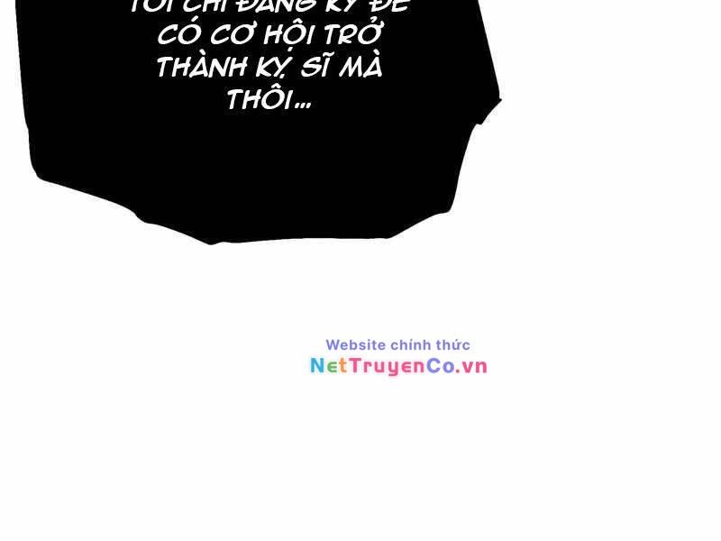 Trang 266