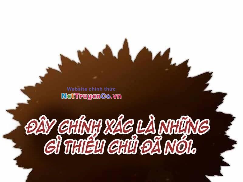 Trang 267