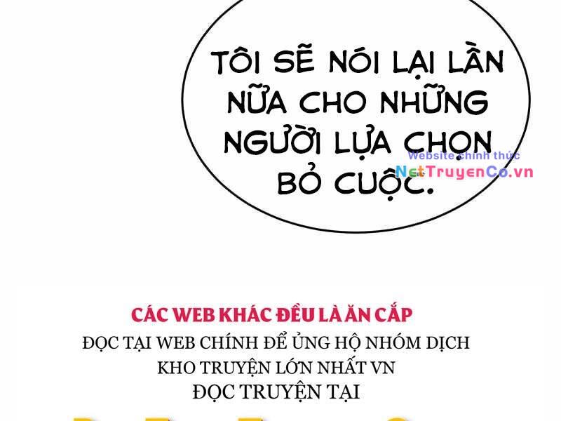 Trang 269