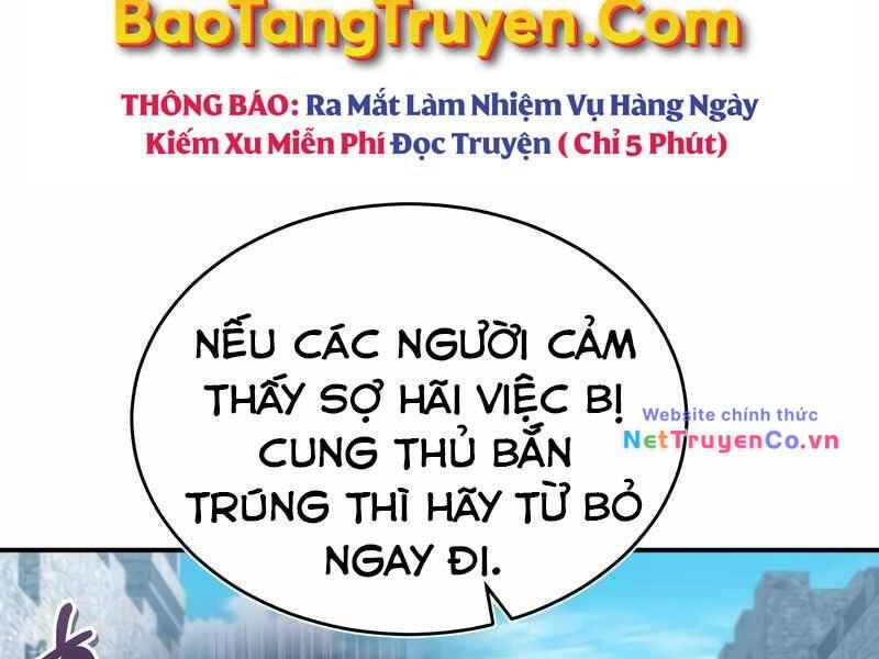 Trang 270