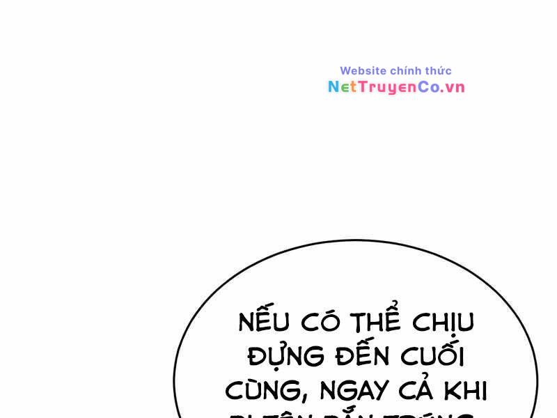 Trang 272
