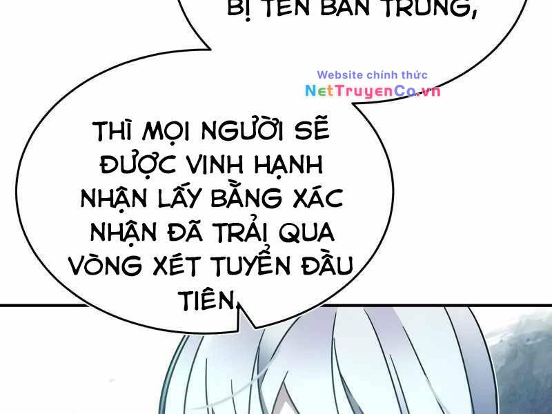 Trang 273