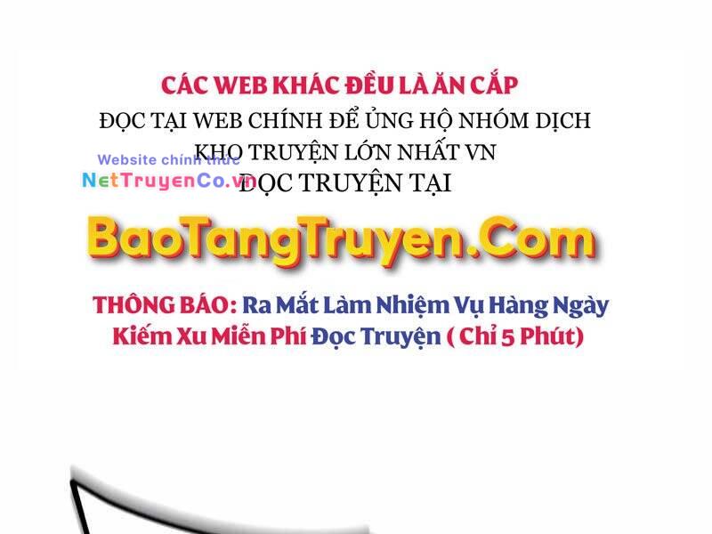Trang 275