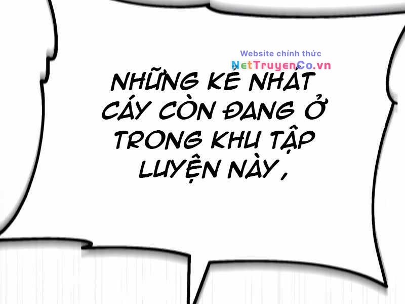 Trang 276