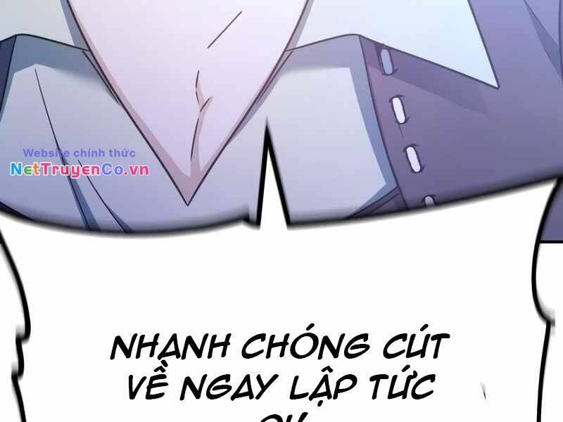 Trang 279