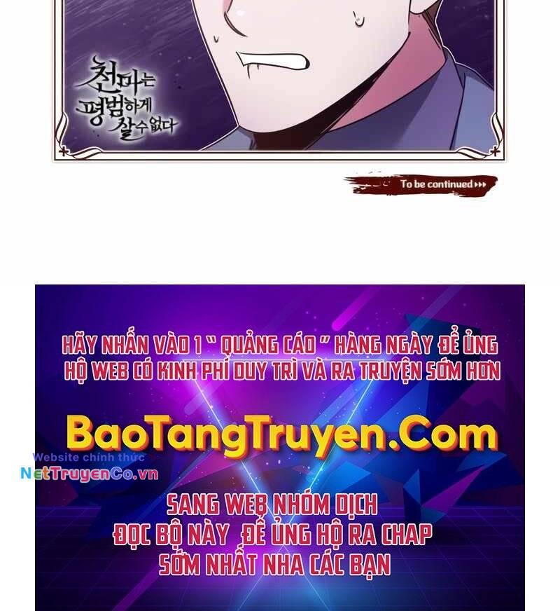 Trang 283