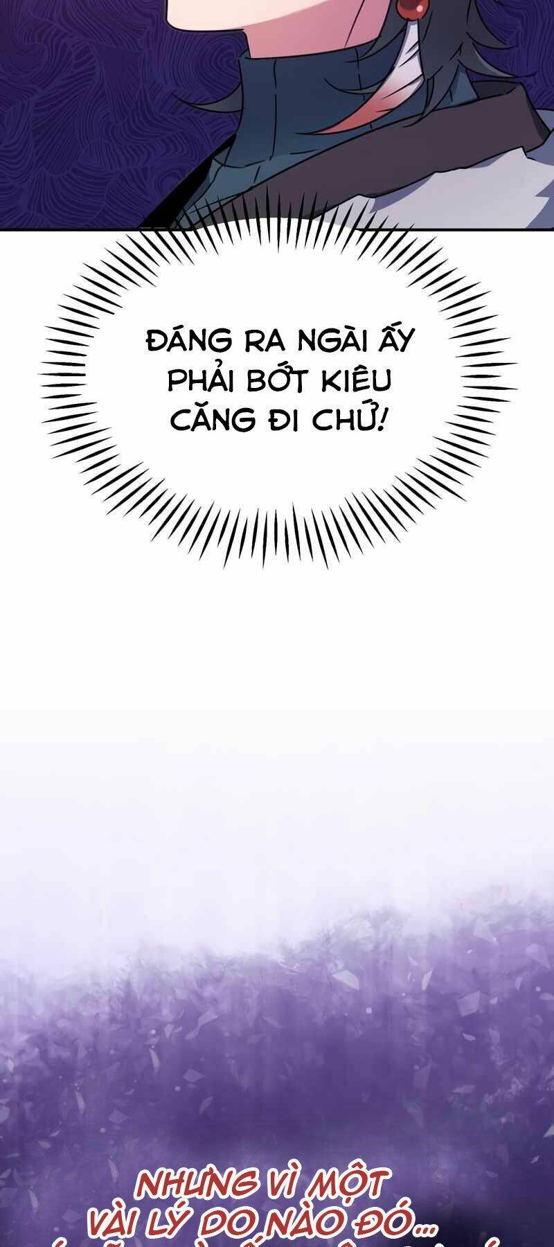 Trang 60