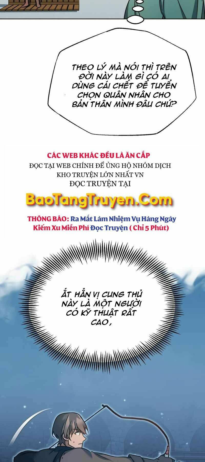 Trang 72